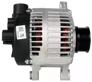 powermax-89212928
